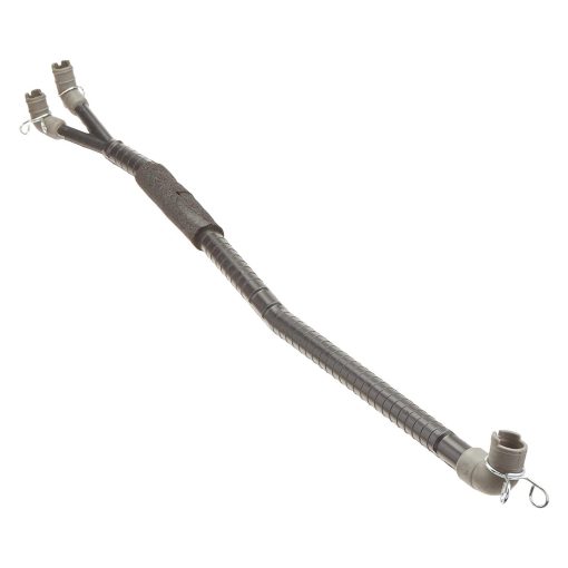 DC97-17354A Samsung Assembly Hose Circulation