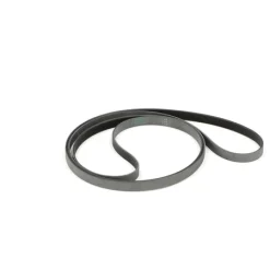 00657917 Bosch Washer Drive Belt