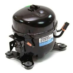 5304494536 Frigidaire Compressor