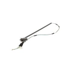 WP3355458 Whirlpool Lid Switch