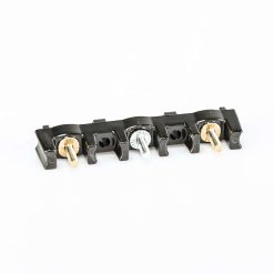 WP8203546 Whirlpool Block TerM
