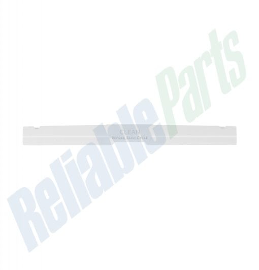 WE18M24 GE Replacement Filter Assembly - Image 6