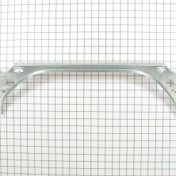 WH49X20925 GE 1PC Rod Support Service