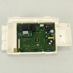 DC92-01803T Samsung Assembly Printed Circuit Board Main FWM_INV WF9100