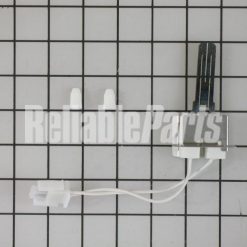 IG1121 Packard Flat Silicon Carbide Igniter Replaces Goodman