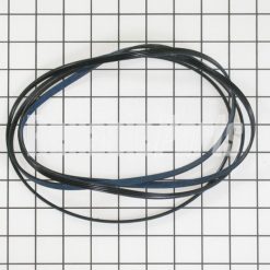 WE12X10014 GE Washer Drive Belt
