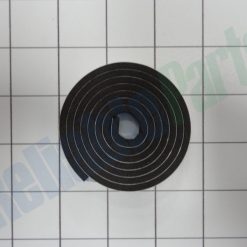 WP8286642 Whirlpool Tape