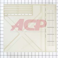 59004008 Accelerated Cooking Products Antenna Shield