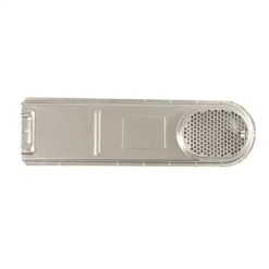 WP3401380 Whirlpool Box