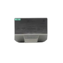 ACQ88651586 LG Display Cover Assembly