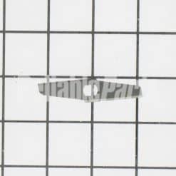 DD70-01003A Samsung Dishwasher Cutting Blade Disposer