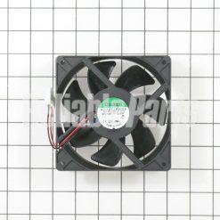 00652338 Bosch Refrigerator Fan