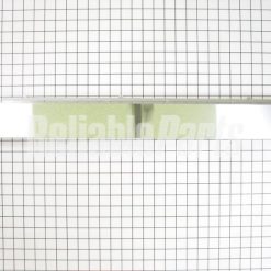 W10245216 Whirlpool Microwave Vent Grille