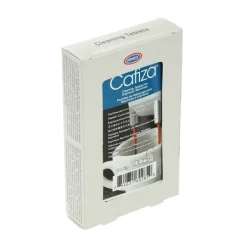 00573829 Bosch Care Product