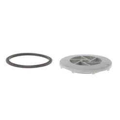 00623541 Bosch Dishwasher Cover