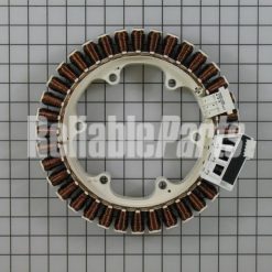 4417EA1002Y LG Washer Stator Assembly
