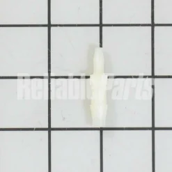 02-3406-01 Scotsman Connector