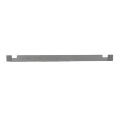 20000240 Bosch Refrigerator Display Module