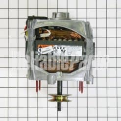 38034P Speed Queen 38034P Washer Motor & Pump Kit 2-Speed 120V