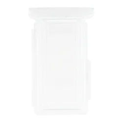 5304533997 Frigidaire Ice Container