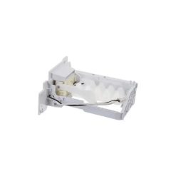 11024619 Bosch Refrigerator Ice Maker