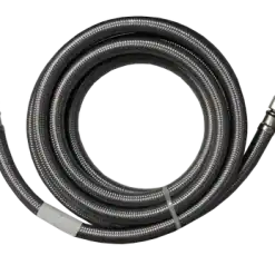 1410RFSS Supco 1/4" Comp X 120" Im Hose
