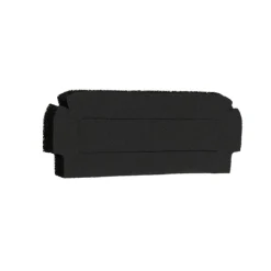 5304508008 Frigidaire Refrigerator Gasket