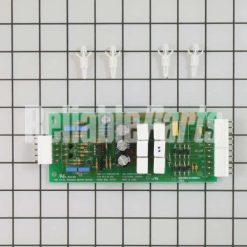 00619016 Bosch Oven Fixing Kit