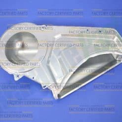 W11117429 Whirlpool Chute