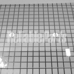 240350603 Frigidaire Glass Shelf