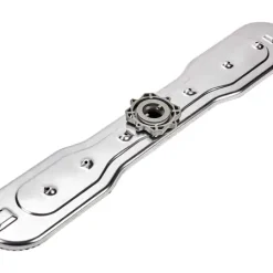 WPW10605345 Whirlpool Refrigerator Spray Arm