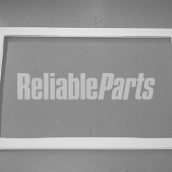 242193201 Frigidaire Refrigerator Gasket Door