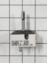 318120505 Frigidaire Oven Primary Switch