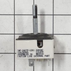 318120505 Frigidaire Oven Primary Switch