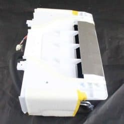 DA97-00969F Samsung Refrigerator Assembly Kit Evaporator Refrigerator