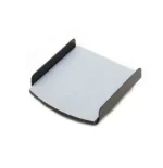 WP2305258 Whirlpool Dispenser Door