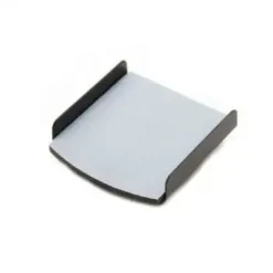 WP2305258 Whirlpool Dispenser Door