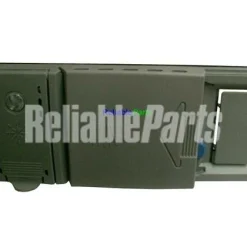 00263088 Bosch Dishwasher Dispenser