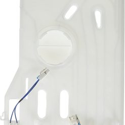 DD82-01139B Samsung Dishwasher Electronic PCB Control Board