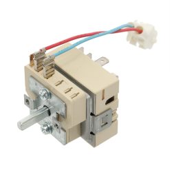 807004702 Frigidaire Oven Switch