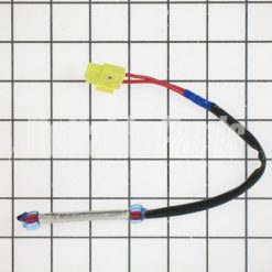 DA47-00301F Samsung Refrigerator Thermal Fuse Assembly