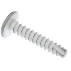 W11542153 Whirlpool Door Gasket