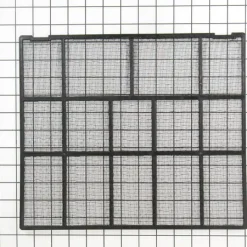 5230A20064K LG Air Conditioner Filter