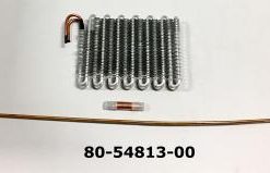 80-54813-00 U-Line Evaporator Assembly