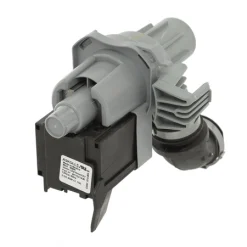 W11612327 Whirlpool Drain Pump