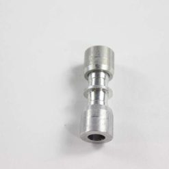 MGZ63047202 LG Ring