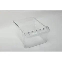 MJS62633101 LG Vegetable Tray