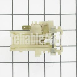 00438026 Bosch Dishwasher Door Latch