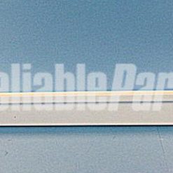 240338001 Frigidaire Refrigerator Gallon Door Bin