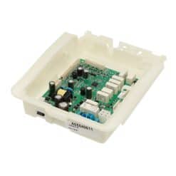 5304510308 Frigidaire Refrigerator Board Assembly